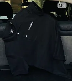 T-shirt Adidas [PREMIUM QUALITY] â Soft Cotton | Stylish Fit | Menâs Fashion