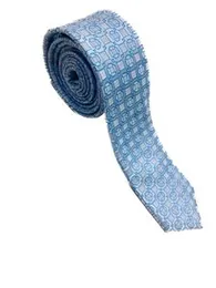 Neck tie CF03B