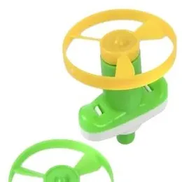 Flying Toys for kids.