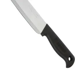 Kiwi Stainless steel Kitchen Knife , Kiwi Knife, Kitchen Knife Vegetable Knife ( China)- One Piece Only