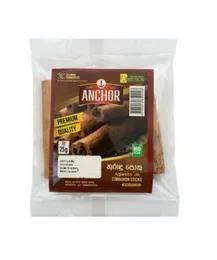 Anchor Brand Cinnamon 25g