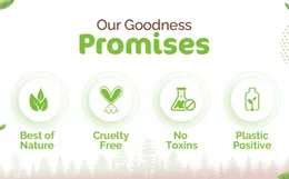 Mamaearth Beetroot Hydraful Face Moisturizer for Hydrated Pink Glow - 50g