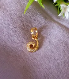 ðð¨ð¥ð ðð¥ðð­ðð ðð¦ðð¥ð¥ ððð«ðð§ð ððð§ððð§ð­.