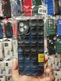 Samsung A04E New Design Chocolate Back cover for Samsung galaxy A04E