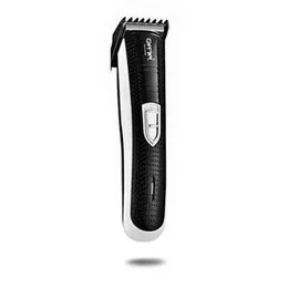 Geemy-769 Hair Trimmer