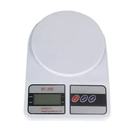 Electronic Kitchen Digital Weighing Scale 10 Kg Weight Machines for Kitchen Weight Machine Digital Scale Multipurpose food weighing machine