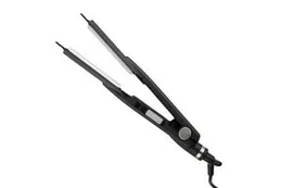ROZIA Hair Crimper HR-746