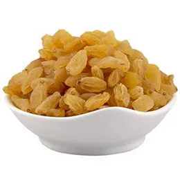 Premium Quality 100% Natural Organic Fresh Raisins 250g