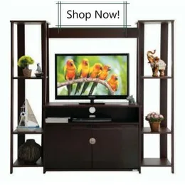 Piyestra TV Stand â Stylish & Durable Home Entertainment Unit