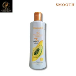Smooth Papaya Whitening Lotion