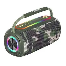 JBL Xtreme P11 Pro Bluetooth Speaker p01958