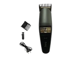 HTC Rechargeable Hair and Beard Trimmer AT-516