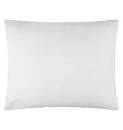 Classic Comfort Cushion