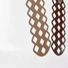 Spoon Rack/Kitchen Spoon Hanger/Holder