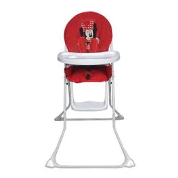Feeding chairs hc 12 | Kids Child Baby Food Eat Feeding High Dining Chair |Kids Highchair for Baby, Simple High Chair, Convenient, Lightweight, and Co