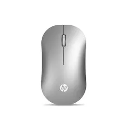 HP DM10 Wireless Bluetooth Mouse