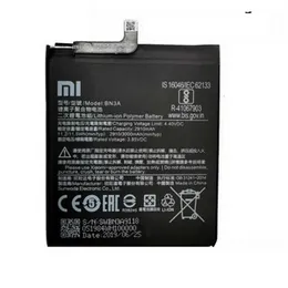 Xiaomi Redmi 3A Mobile Phone Battery (BN3A)
