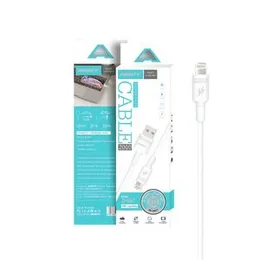 ANSTY 2M   Lightning   Super   Fast   Charging   Cable