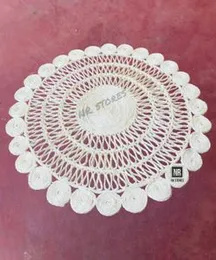 1 peice ,Table mats ,Placemat ,.