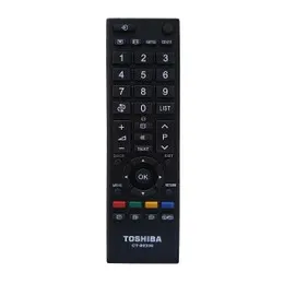 Toshiba TV Remote Control CT-90336