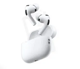 Apple AirPods Pro 3 with Apple Care Warranty â Best Wireless Earbuds with Active Noise Cancelling