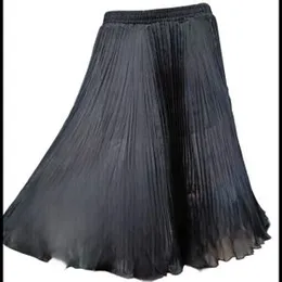 Girlsâ Skirt â Stylish & Comfortable (Age 5 to 7 Years)