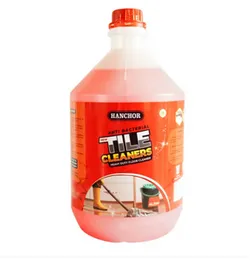 Hanchor Antibacterial Tile cleaner High Quality Floor Cleaner
