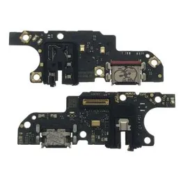 Huawei Honor X6A Charging Flex 100% Original â Durable Replacement Part