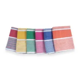 Handloom Cotton Bed Sheets for double Beds