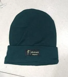 Snow Winter Hats Ice Caps