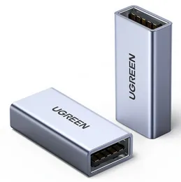 UGREEN USB 3.0 Female to USB Female Adapter â US381 - 20119