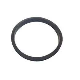 Panasonic Blender Jar Lid Gasket (Large) 12.6cm