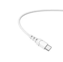 Aspor A102 Fast Charging Data Cable -Type C