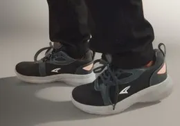 Menâs Shoe â Stylish & Durable (Sizes 7, 8, 9 | Made in India)