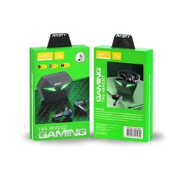 ANSTY BLUETOOTH HF AST-B21