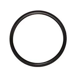 Prestige Aluminium Mini Pressure Cooker Gasket 2.5L, 3L, 3.5L