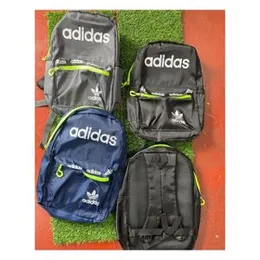 School Class Backpack 42*32*13