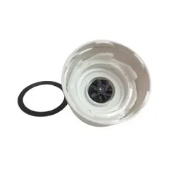 Panasonic Blender Jar Base MJ-M176P