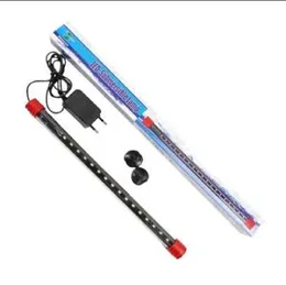 RS Electrical RS-600LE 5W 60cm Submersible Aquarium Fish Tank Light Lamp