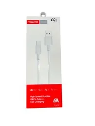 TRANYCO T S13 C High Speed Durable Usb To Micro Fast Charge