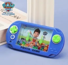 Water Ring Game Toy for kids