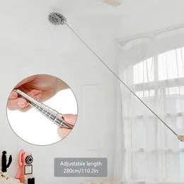 First Quality Duster Imported ItemÂ 