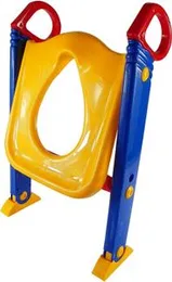 TOILET TRAINER |Baby care items