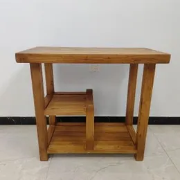 Gas Table Wooden 1 Year Warranty