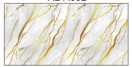 ELF ADHESIVE WALL STICKER 60*5 METER