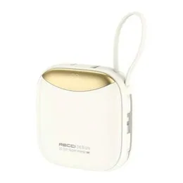 Recci RPB-P20 20K Power Bank
