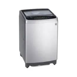LG TOP LOADING 9KG WASHING MACHINE SMART INVERTER - T2109