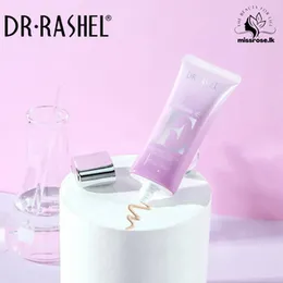 DR RASHEL Vitamin E Perfect Cover BB Cream Makeup Foundation