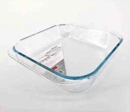Delisoga Deli 1 Pc Fenix Bowl - 1.9L EQ1001