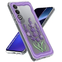 Fashionury Designer Soft Back Cover for OnePlus Nord CE 4 5G | Back Case Compatible for OnePlus Nord CE4 5G -D1132 (FROM INDIA FAAZ)